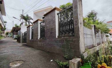 Turun Harga                                                 Di jual rumah bisa dijadikan kos kos an