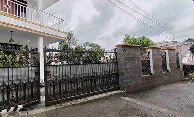 Turun Harga                                                 Di jual rumah bisa dijadikan kos kos an
