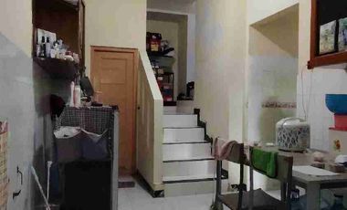 Turun Harga                                                 Di jual rumah bisa dijadikan kos kos an