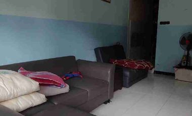 Turun Harga                                                 Di jual rumah bisa dijadikan kos kos an