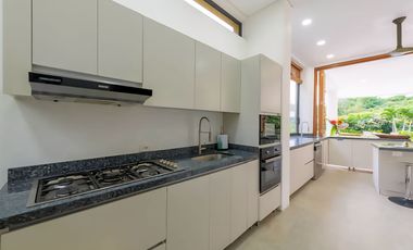 ALQUILO HERMOSA FINCA EN CARTAGO EL TRIUNFO INF AL3247961627 LLAMANOS