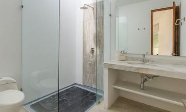 ALQUILO HERMOSA FINCA EN CARTAGO EL TRIUNFO INF AL3247961627 LLAMANOS