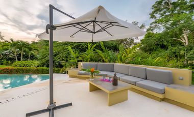 ALQUILO HERMOSA FINCA EN CARTAGO EL TRIUNFO INF AL3247961627 LLAMANOS