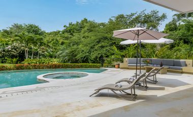 ALQUILO HERMOSA FINCA EN CARTAGO EL TRIUNFO INF AL3247961627 LLAMANOS