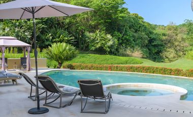 ALQUILO HERMOSA FINCA EN CARTAGO EL TRIUNFO INF AL3247961627 LLAMANOS