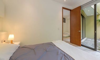 ALQUILO HERMOSA FINCA EN CARTAGO EL TRIUNFO INF AL3247961627 LLAMANOS