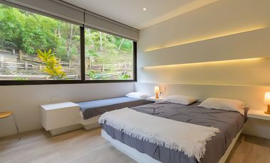 ALQUILO HERMOSA FINCA EN CARTAGO EL TRIUNFO INF AL3247961627 LLAMANOS