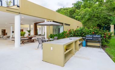 ALQUILO HERMOSA FINCA EN CARTAGO EL TRIUNFO INF AL3247961627 LLAMANOS