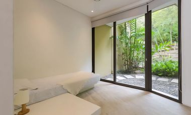 ALQUILO HERMOSA FINCA EN CARTAGO EL TRIUNFO INF AL3247961627 LLAMANOS