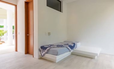 ALQUILO HERMOSA FINCA EN CARTAGO EL TRIUNFO INF AL3247961627 LLAMANOS