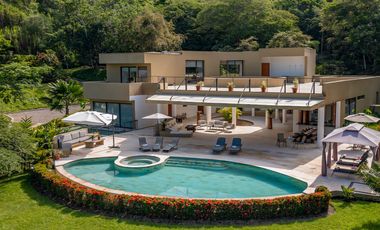 ALQUILO HERMOSA FINCA EN CARTAGO EL TRIUNFO INF AL3247961627 LLAMANOS