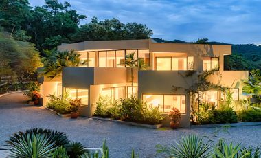 ALQUILO HERMOSA FINCA EN CARTAGO EL TRIUNFO INF AL3247961627 LLAMANOS