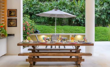 ALQUILO HERMOSA FINCA EN CARTAGO EL TRIUNFO INF AL3247961627 LLAMANOS