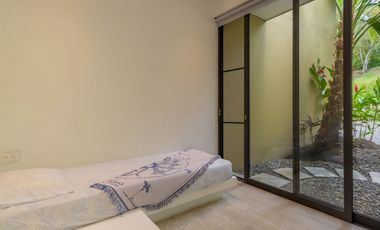 ALQUILO HERMOSA FINCA EN CARTAGO EL TRIUNFO INF AL3247961627 LLAMANOS