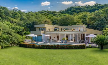 ALQUILO HERMOSA FINCA EN CARTAGO EL TRIUNFO INF AL3247961627 LLAMANOS