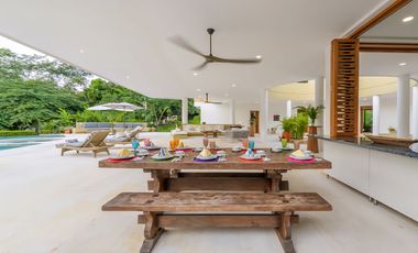 ALQUILO HERMOSA FINCA EN CARTAGO EL TRIUNFO INF AL3247961627 LLAMANOS