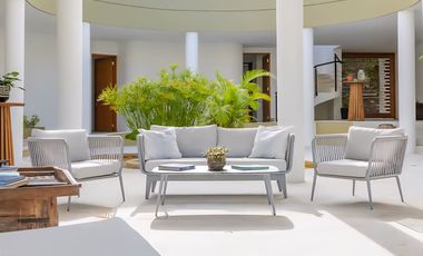 ALQUILO HERMOSA FINCA EN CARTAGO EL TRIUNFO INF AL3247961627 LLAMANOS