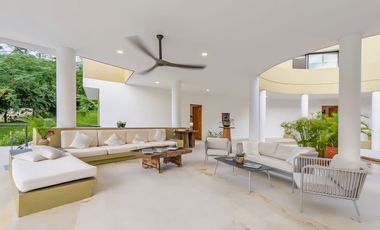 ALQUILO HERMOSA FINCA EN CARTAGO EL TRIUNFO INF AL3247961627 LLAMANOS