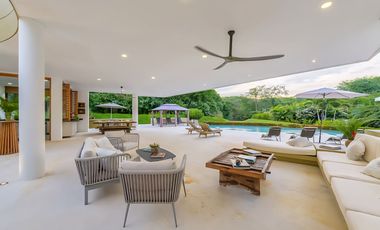 ALQUILO HERMOSA FINCA EN CARTAGO EL TRIUNFO INF AL3247961627 LLAMANOS