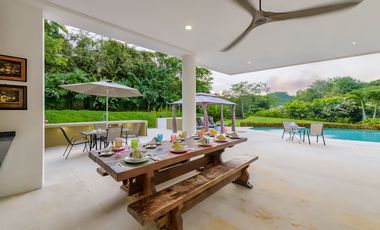 ALQUILO HERMOSA FINCA EN CARTAGO EL TRIUNFO INF AL3247961627 LLAMANOS