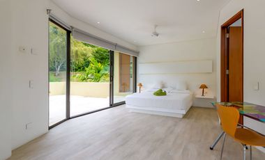 ALQUILO HERMOSA FINCA EN CARTAGO EL TRIUNFO INF AL3247961627 LLAMANOS