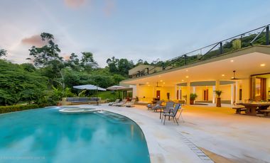 ALQUILO HERMOSA FINCA EN CARTAGO EL TRIUNFO INF AL3247961627 LLAMANOS