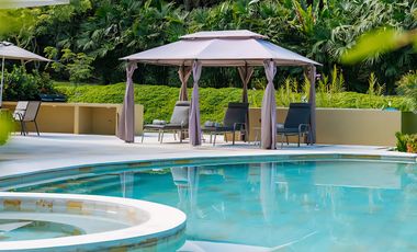 ALQUILO HERMOSA FINCA EN CARTAGO EL TRIUNFO INF AL3247961627 LLAMANOS