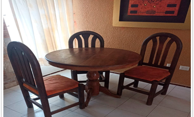 SE VENDE CASA EN: CALLE NEPTUNO, VALLE ESMERALDA MANZANILLO, COLIMA