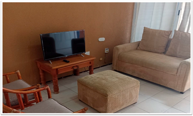 SE VENDE CASA EN: CALLE NEPTUNO, VALLE ESMERALDA MANZANILLO, COLIMA