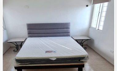 SE VENDE CASA EN: CALLE NEPTUNO, VALLE ESMERALDA MANZANILLO, COLIMA
