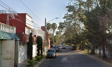 VENTA DE CASA EN NEZAHUALCÓYOTL ESTADO DE MÉXICO