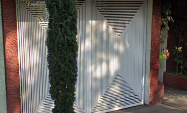 VENTA DE CASA EN NEZAHUALCÓYOTL ESTADO DE MÉXICO