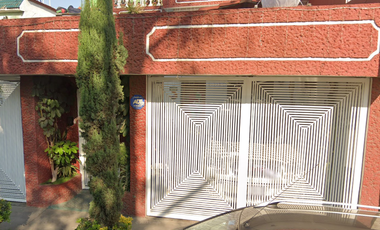 VENTA DE CASA EN NEZAHUALCÓYOTL ESTADO DE MÉXICO