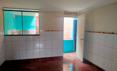 Edificio Ac - 700Mt2 A Precio De Terreno En Smp