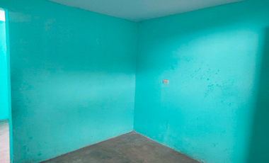 Edificio Ac - 700Mt2 A Precio De Terreno En Smp