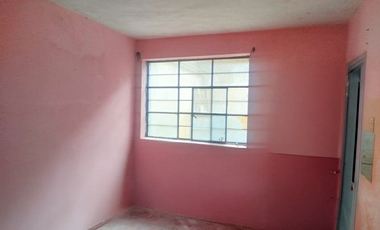 Edificio Ac - 700Mt2 A Precio De Terreno En Smp