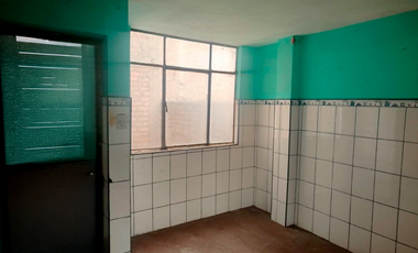 Edificio Ac - 700Mt2 A Precio De Terreno En Smp