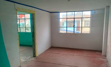 Edificio Ac - 700Mt2 A Precio De Terreno En Smp