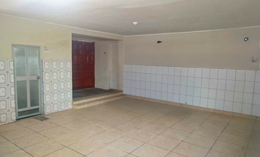 Edificio Ac - 700Mt2 A Precio De Terreno En Smp