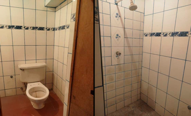 Edificio Ac - 700Mt2 A Precio De Terreno En Smp