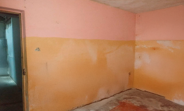 Edificio Ac - 700Mt2 A Precio De Terreno En Smp
