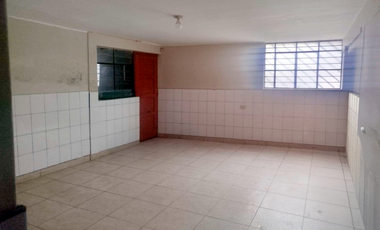 Edificio Ac - 700Mt2 A Precio De Terreno En Smp