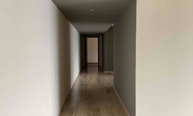 RENTA DEPARTAMENTO EN MANIGUA  INTERLOMAS