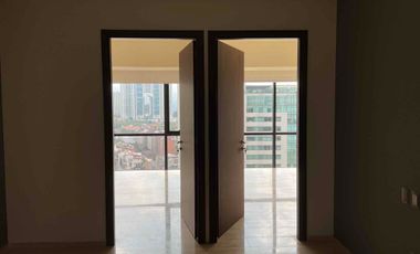 RENTA DEPARTAMENTO EN MANIGUA  INTERLOMAS