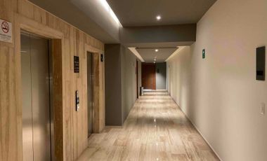 RENTA DEPARTAMENTO EN MANIGUA  INTERLOMAS