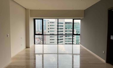 RENTA DEPARTAMENTO EN MANIGUA  INTERLOMAS