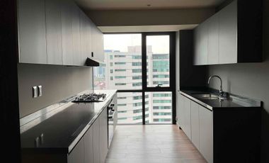 RENTA DEPARTAMENTO EN MANIGUA  INTERLOMAS