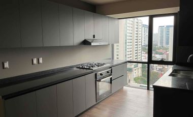 RENTA DEPARTAMENTO EN MANIGUA  INTERLOMAS