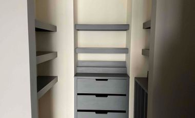 RENTA DEPARTAMENTO EN MANIGUA  INTERLOMAS