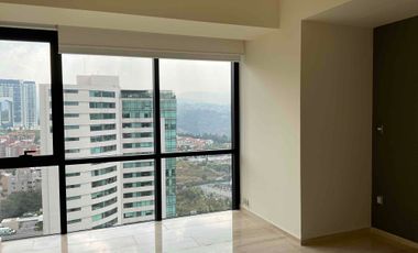 RENTA DEPARTAMENTO EN MANIGUA  INTERLOMAS